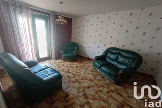  maison st-esteve 66240