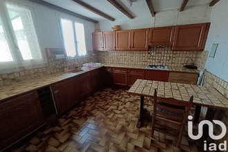  maison st-esteve 66240