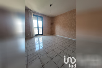  maison st-esteve 66240