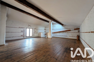  maison st-esteve 66240