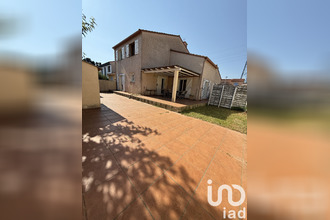  maison st-esteve 66240