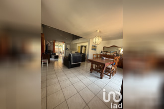  maison st-esteve 66240