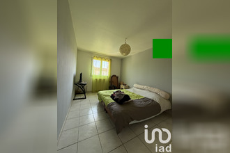  maison st-esteve 66240