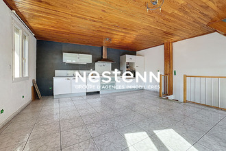  maison st-esteve 66240