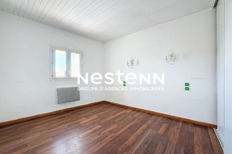  maison st-esteve 66240