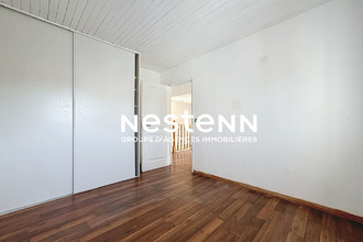  maison st-esteve 66240