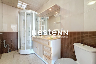  maison st-esteve 66240