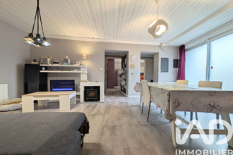  maison st-esteve 66240