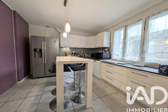  maison st-esteve 66240