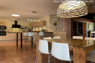  maison st-esteve 66240