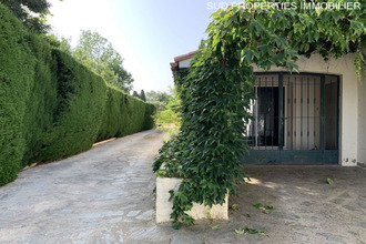  maison st-esteve 66240