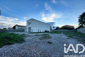  maison st-esteve 66240