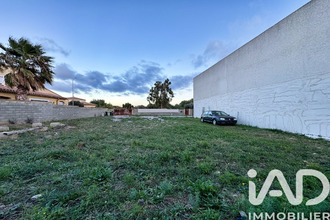  maison st-esteve 66240