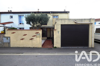  maison st-esteve 66240