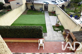  maison st-esteve 66240