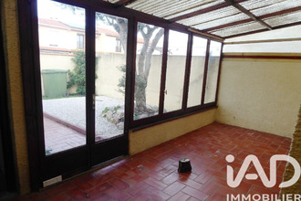  maison st-esteve 66240