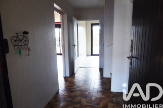  maison st-esteve 66240