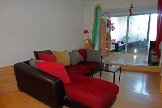  maison st-esteve 66240