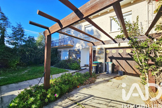  maison st-esteve 66240