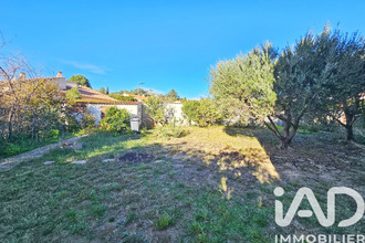  maison st-esteve 66240