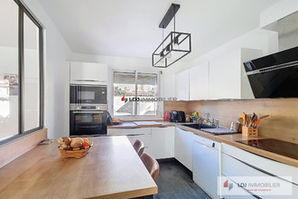  maison st-esteve 66240