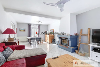  maison st-esteve 66240