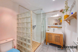  maison st-esteve 66240