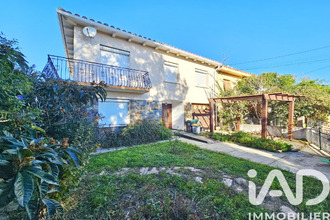  maison st-esteve 66240
