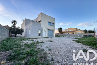  maison st-esteve 66240