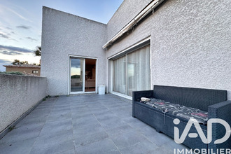  maison st-esteve 66240