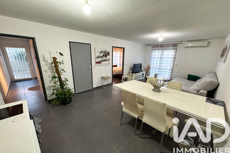  maison st-esteve 66240