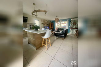  maison st-esteve 66240