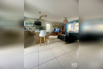  maison st-esteve 66240