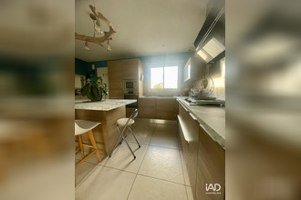  maison st-esteve 66240