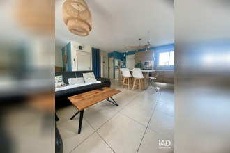  maison st-esteve 66240
