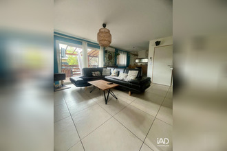  maison st-esteve 66240