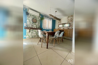  maison st-esteve 66240