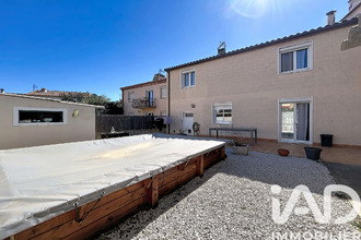  maison st-esteve 66240