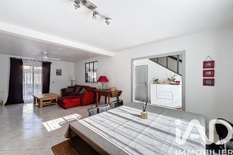  maison st-esteve 66240
