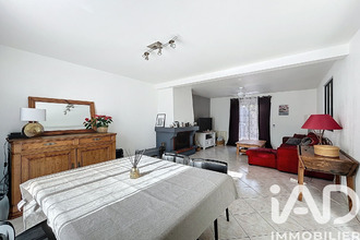  maison st-esteve 66240
