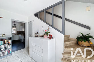  maison st-esteve 66240