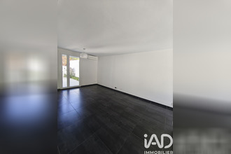 maison st-esteve 66240