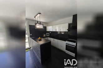  maison st-esteve 66240