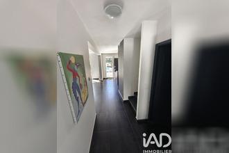  maison st-esteve 66240