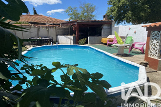  maison st-esteve 66240