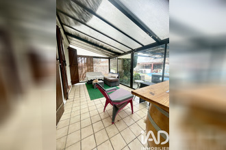  maison st-esteve 66240