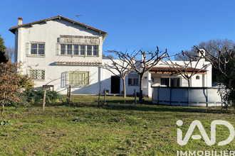  maison st-esteve 66240