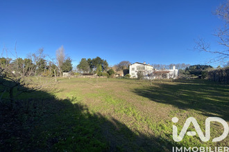  maison st-esteve 66240