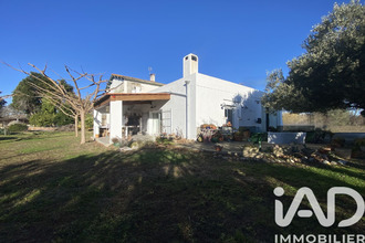  maison st-esteve 66240