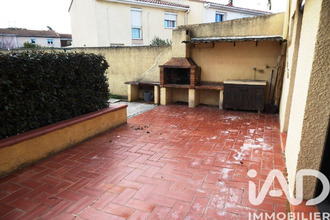  maison st-esteve 66240